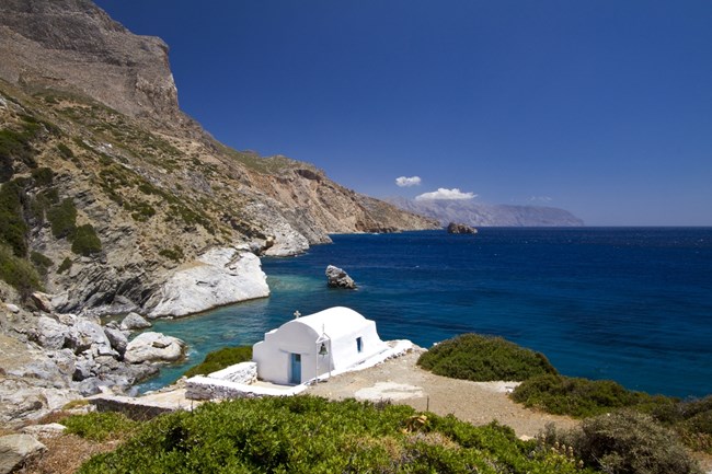 amorgos