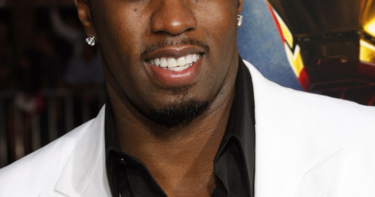 Diddy