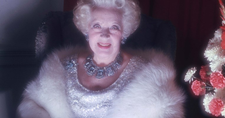 Dame_Barbara_Cartland