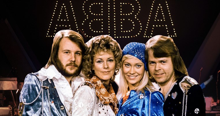 abba