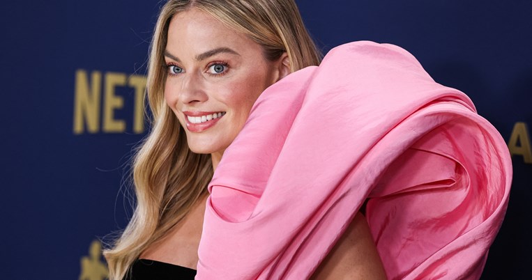 margot_robbie