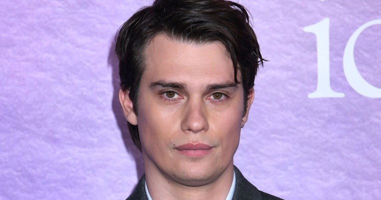 nicholas_galitzine