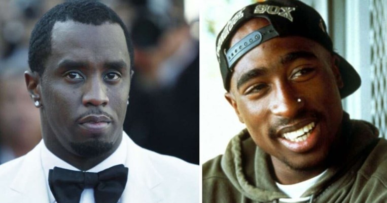 Diddy