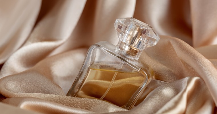 parfume