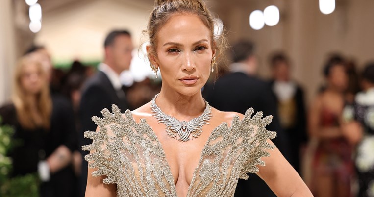 jennifer_lopez