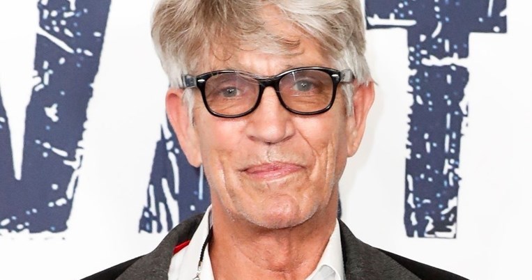 Eric-Roberts