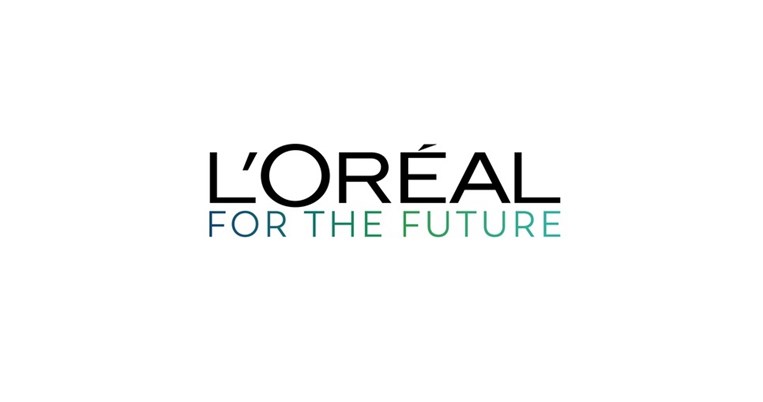 L'Oréal for the Future: Το πρόγραμμα βιωσιμότητας του Ομίλου L'Oréal