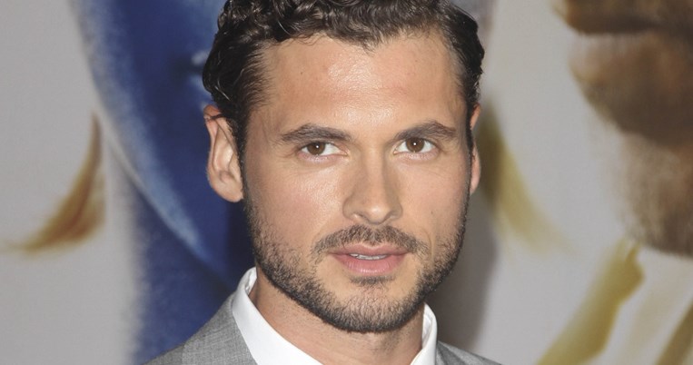 Adan Canto