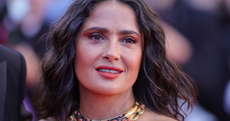 salma_hayek